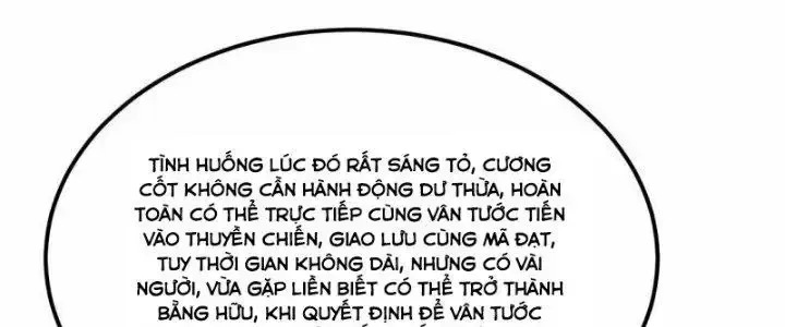 page_123