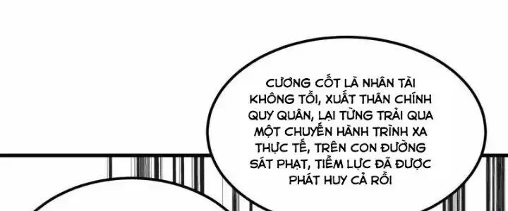 page_125