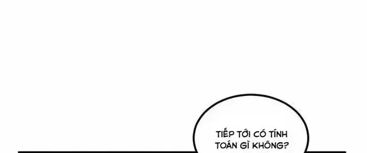 page_129