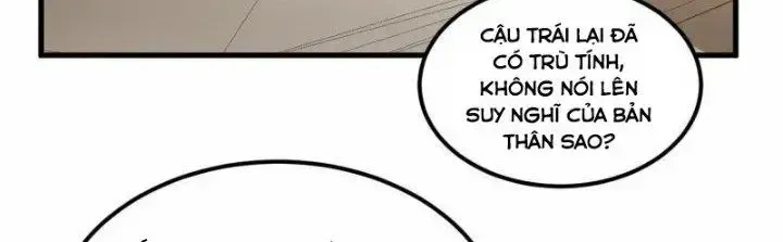 page_132