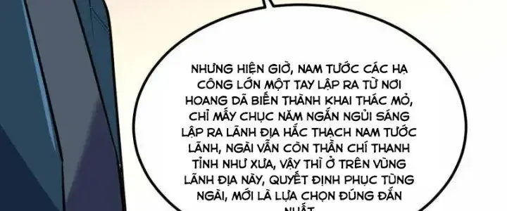 page_137