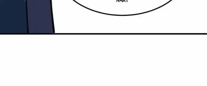 page_138