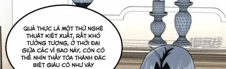 page_140