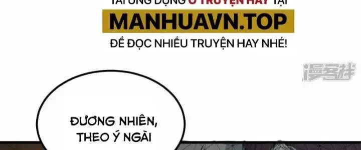 page_145