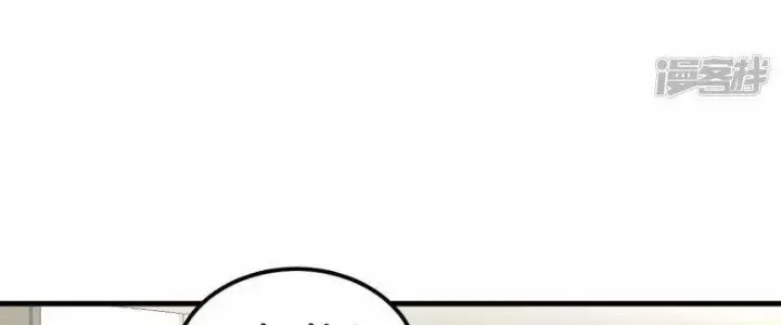 page_150