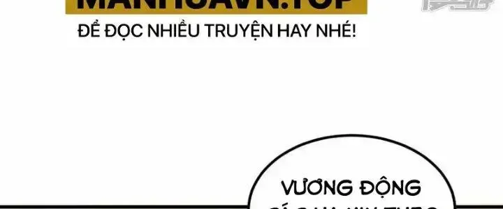 page_155