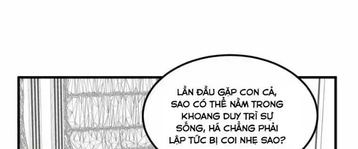page_166