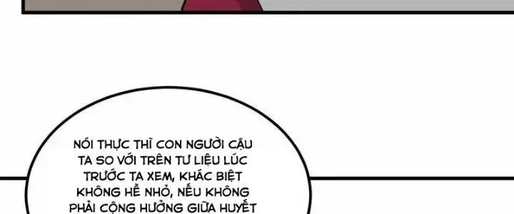 page_175