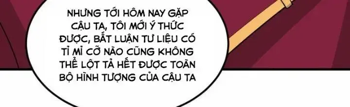 page_180