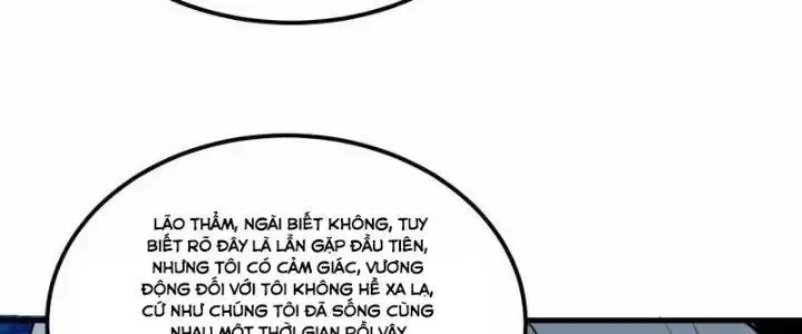 page_181