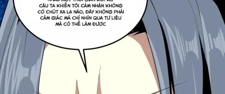 page_182