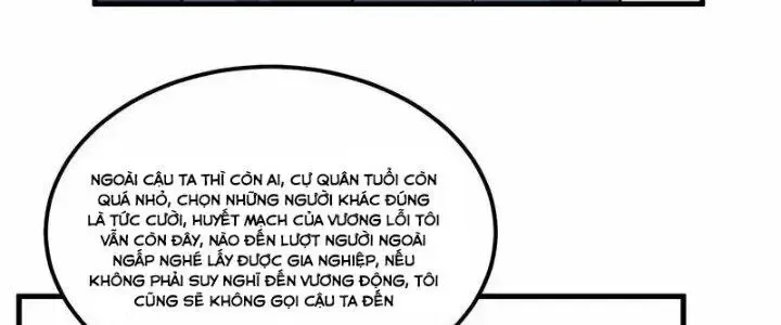 page_190