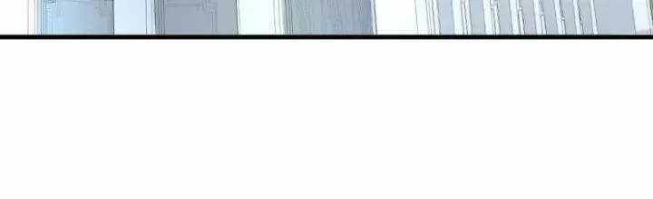 page_200