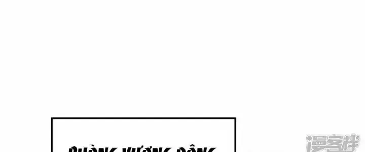 page_201