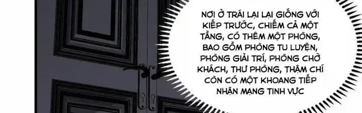 page_204