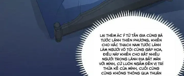 page_210