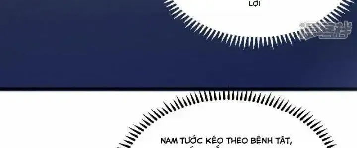 page_211