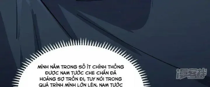 page_215