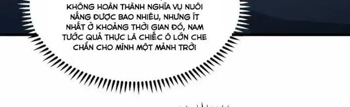 page_216