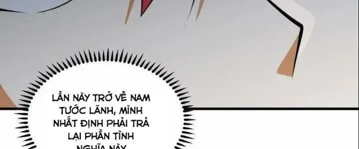 page_219