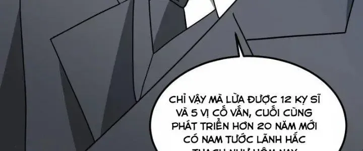 page_25