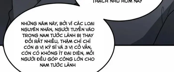 page_26