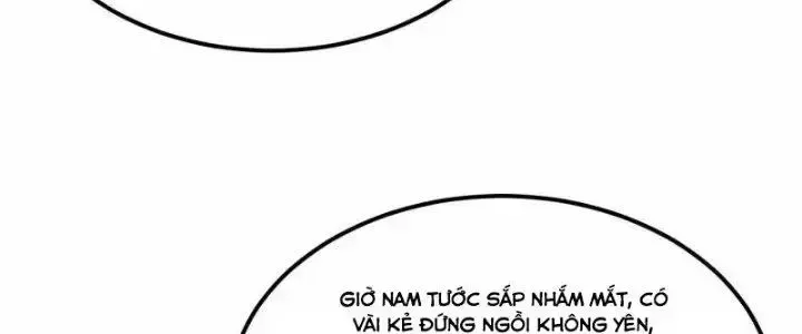 page_27