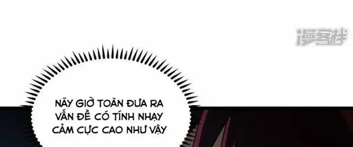 page_33