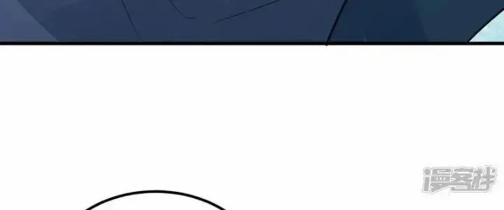 page_37