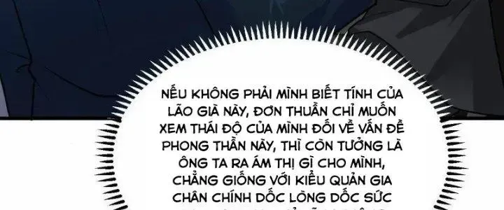 page_41