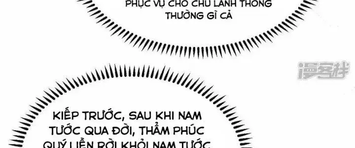 page_42