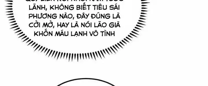 page_43