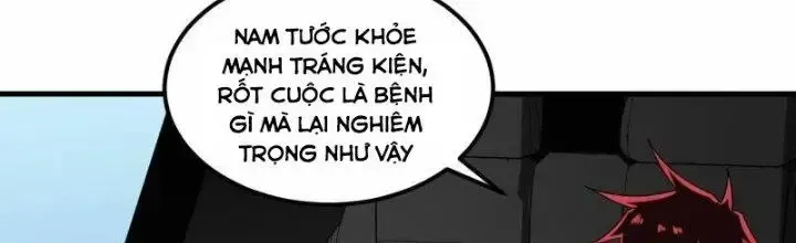 page_44
