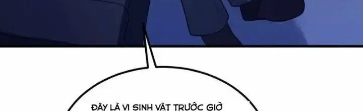 page_48