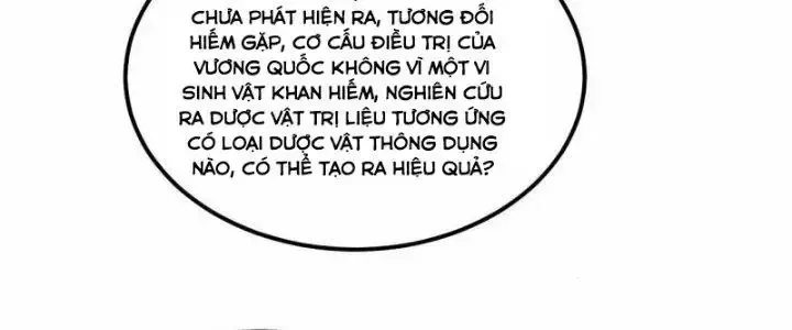 page_49