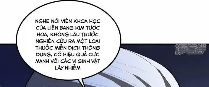 page_50