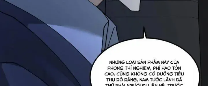 page_53