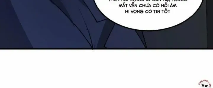 page_54
