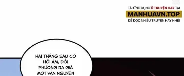 page_55