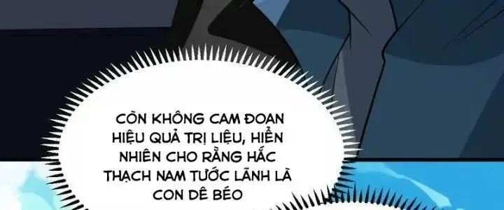page_58