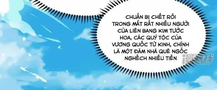 page_59