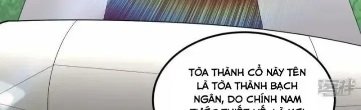 page_68