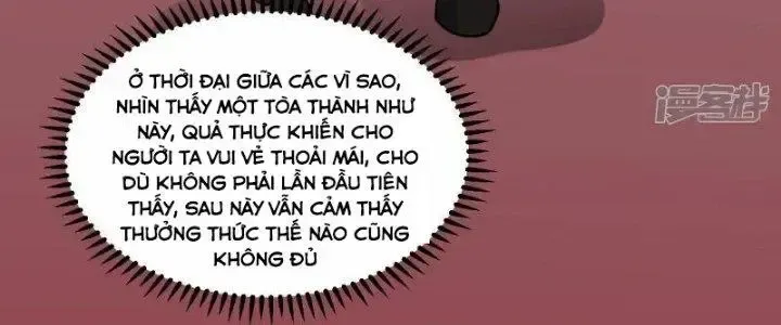 page_73