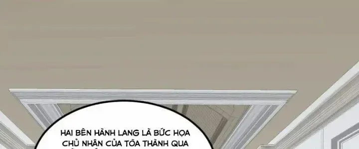 page_75