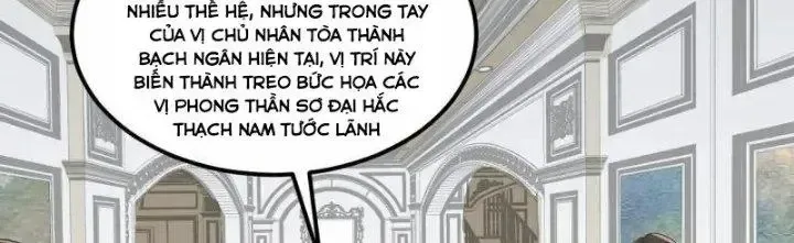 page_76