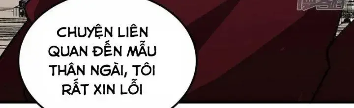 page_84