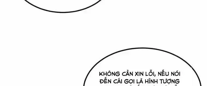 page_85