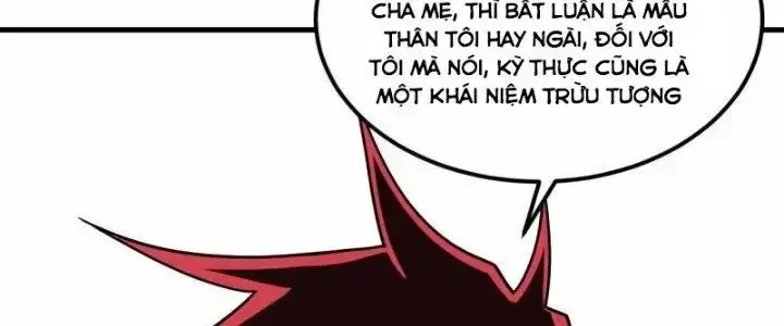 page_86