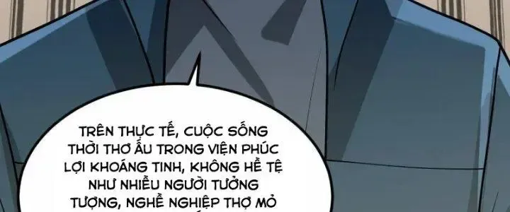 page_89