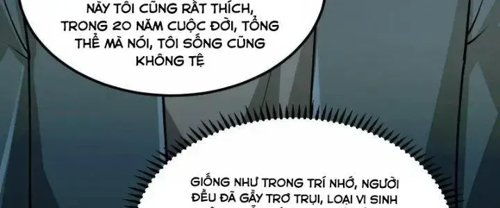 page_90